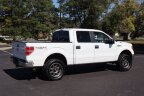 Thumbnail Photo 3 for 2013 Ford F150