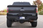Thumbnail Photo 3 for 2013 Ford F150