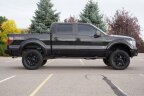 Thumbnail Photo 1 for 2013 Ford F150