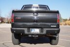 Thumbnail Photo 5 for 2013 Ford F150