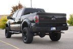 Thumbnail Photo 4 for 2013 Ford F150
