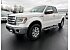 2013 Ford F150