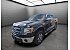 2013 Ford F150