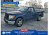 2013 Ford F150