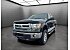 2013 Ford F150