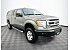 2013 Ford F150