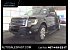 2013 Ford F150