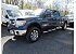 2013 Ford F150
