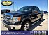 2013 Ford F150