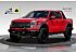 2013 Ford F150
