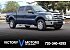2013 Ford F150