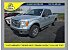2013 Ford F150