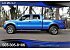 2013 Ford F150