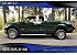 2013 Ford F150
