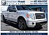 2013 Ford F150
