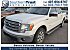 2013 Ford F150