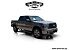 2013 Ford F150