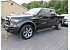 2013 Ford F150