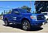 2013 Ford F150