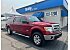 2013 Ford F150
