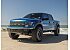 2013 Ford F150