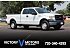 2013 Ford F150