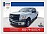 2013 Ford F150