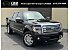 2013 Ford F150