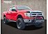 2013 Ford F150