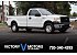 2013 Ford F150