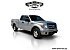 2013 Ford F150