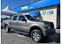 2013 Ford F150