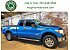 2013 Ford F150