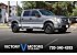 2013 Ford F150