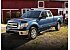 2013 Ford F150