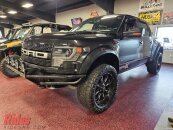2013 Ford F150