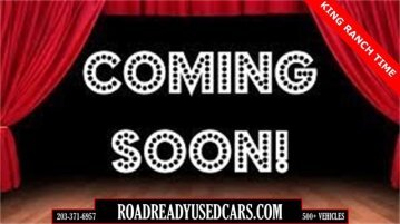 2013 Ford F150