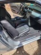 Thumbnail Photo 2 for 2013 Ford Mustang Convertible