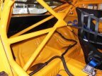 Thumbnail Photo 4 for 2013 Ford Mustang Boss 302 Coupe