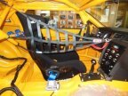 Thumbnail Photo 5 for 2013 Ford Mustang Boss 302 Coupe