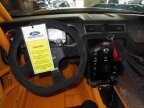 Thumbnail Photo 6 for 2013 Ford Mustang Boss 302 Coupe
