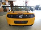 Thumbnail Photo 2 for 2013 Ford Mustang Boss 302 Coupe