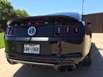 Thumbnail Photo 6 for 2013 Ford Mustang Shelby GT500 Coupe for Sale by Owner