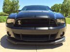 Thumbnail Photo 3 for 2013 Ford Mustang Shelby GT500 Coupe for Sale by Owner