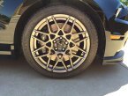 Thumbnail Photo 5 for 2013 Ford Mustang Shelby GT500 Coupe for Sale by Owner