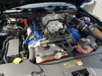 Thumbnail Photo 2 for 2013 Ford Mustang