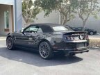 Thumbnail Photo 6 for 2013 Ford Mustang