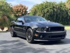 Thumbnail Photo 5 for 2013 Ford Mustang