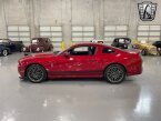 Thumbnail Photo 5 for 2013 Ford Mustang