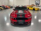 Thumbnail Photo 3 for 2013 Ford Mustang